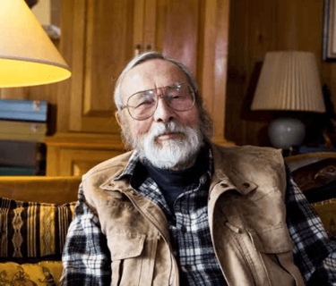 George N. Appell.